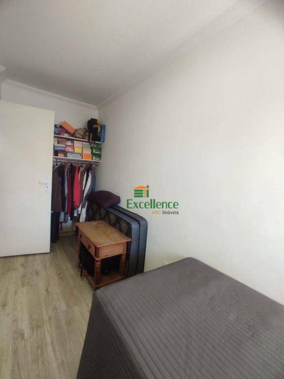 Sobrado à venda com 3 quartos, 161m² - Foto 14