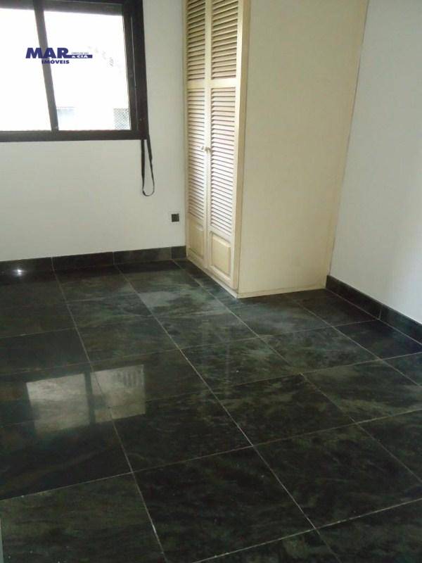 Apartamento à venda com 4 quartos, 240m² - Foto 8