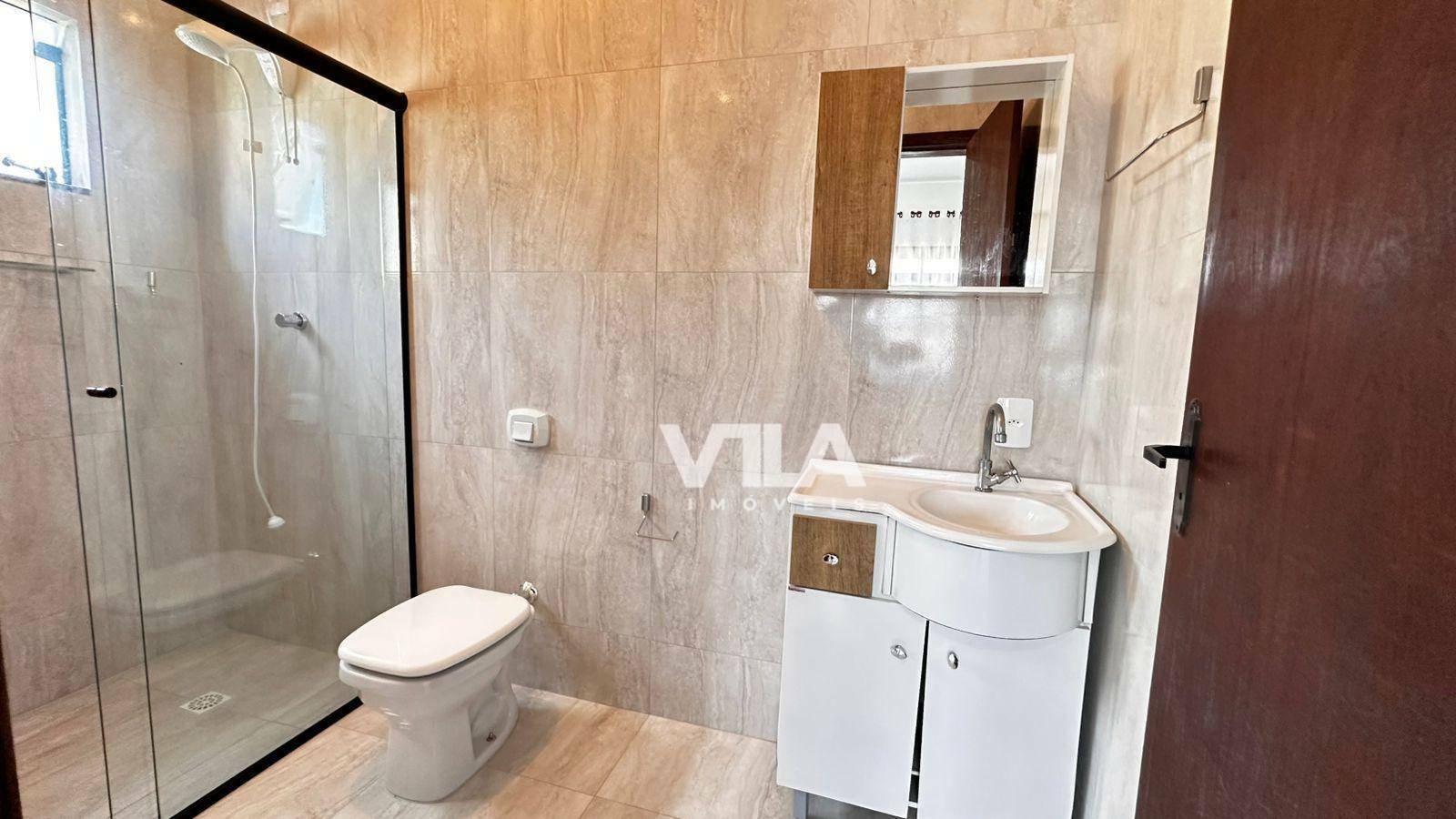 Casa à venda com 6 quartos, 305m² - Foto 24