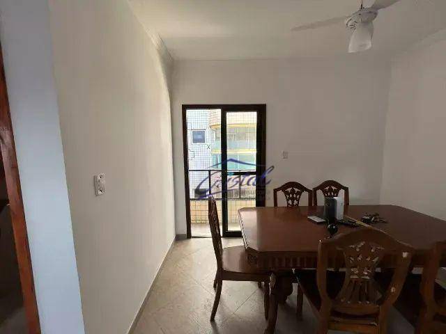 Apartamento à venda com 2 quartos, 180m² - Foto 2