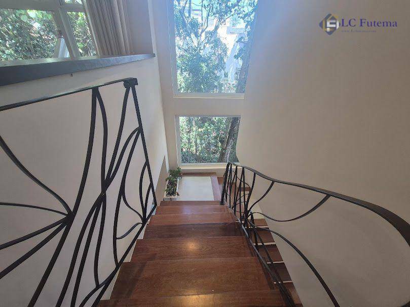 Casa de Condomínio, 4 quartos - Foto 15