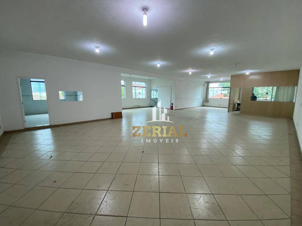 Loja-Salão para alugar, 410m² - Foto 10