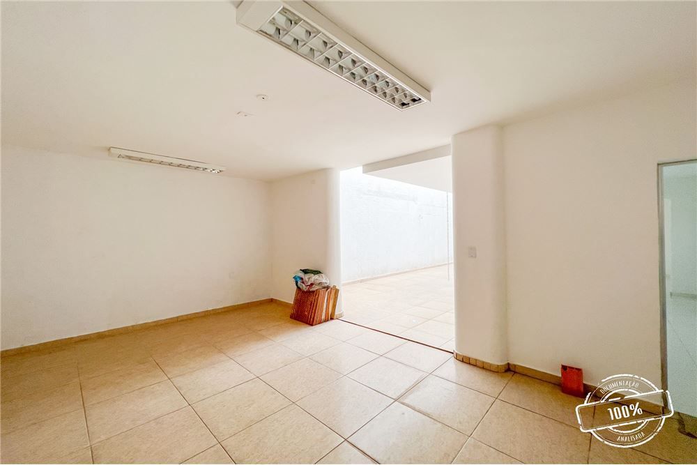 Casa de Condomínio à venda com 3 quartos, 170m² - Foto 19