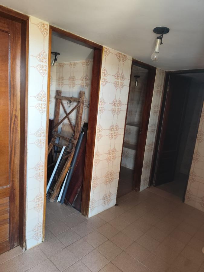 Casa à venda com 6 quartos - Foto 26
