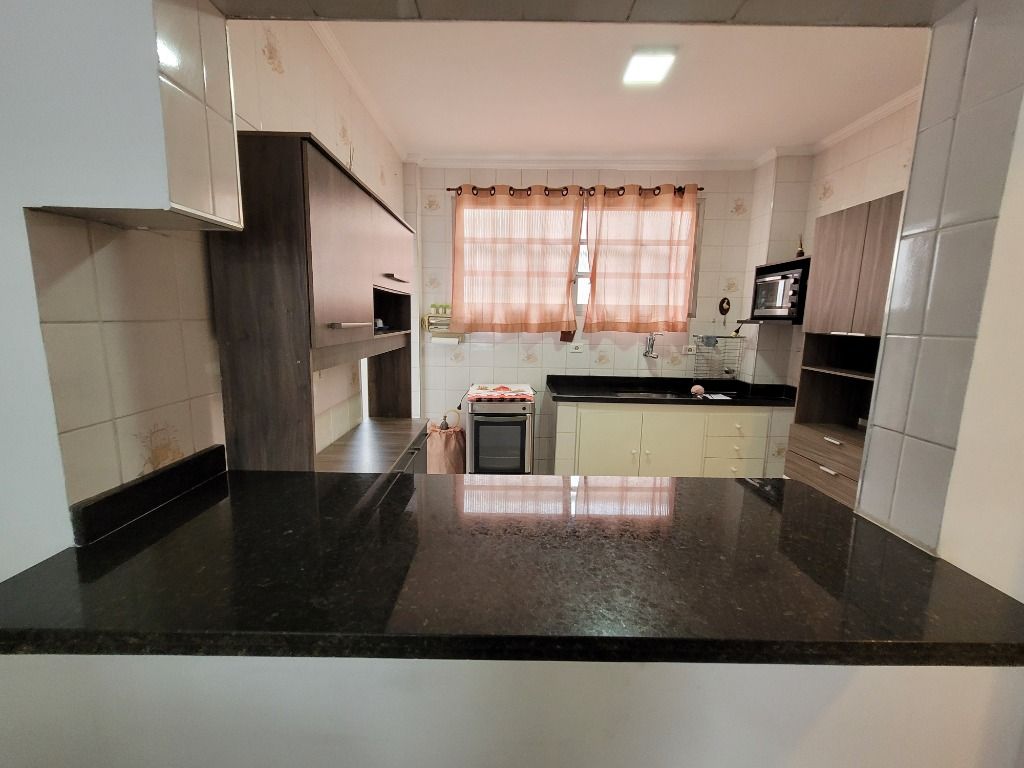 Apartamento à venda com 2 quartos, 96m² - Foto 14