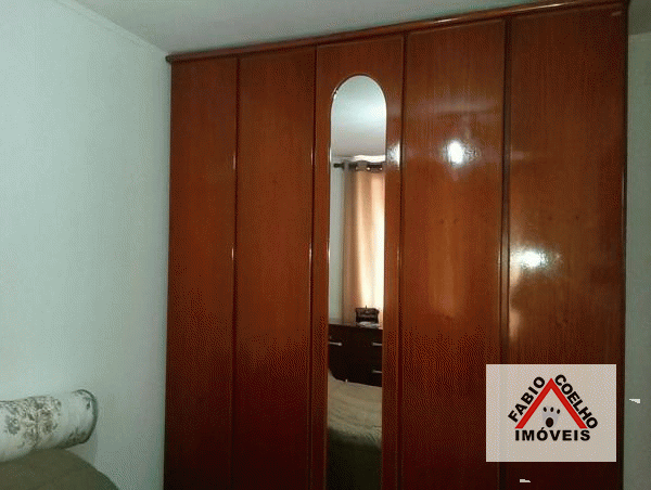 Apartamento à venda, 58m² - Foto 15