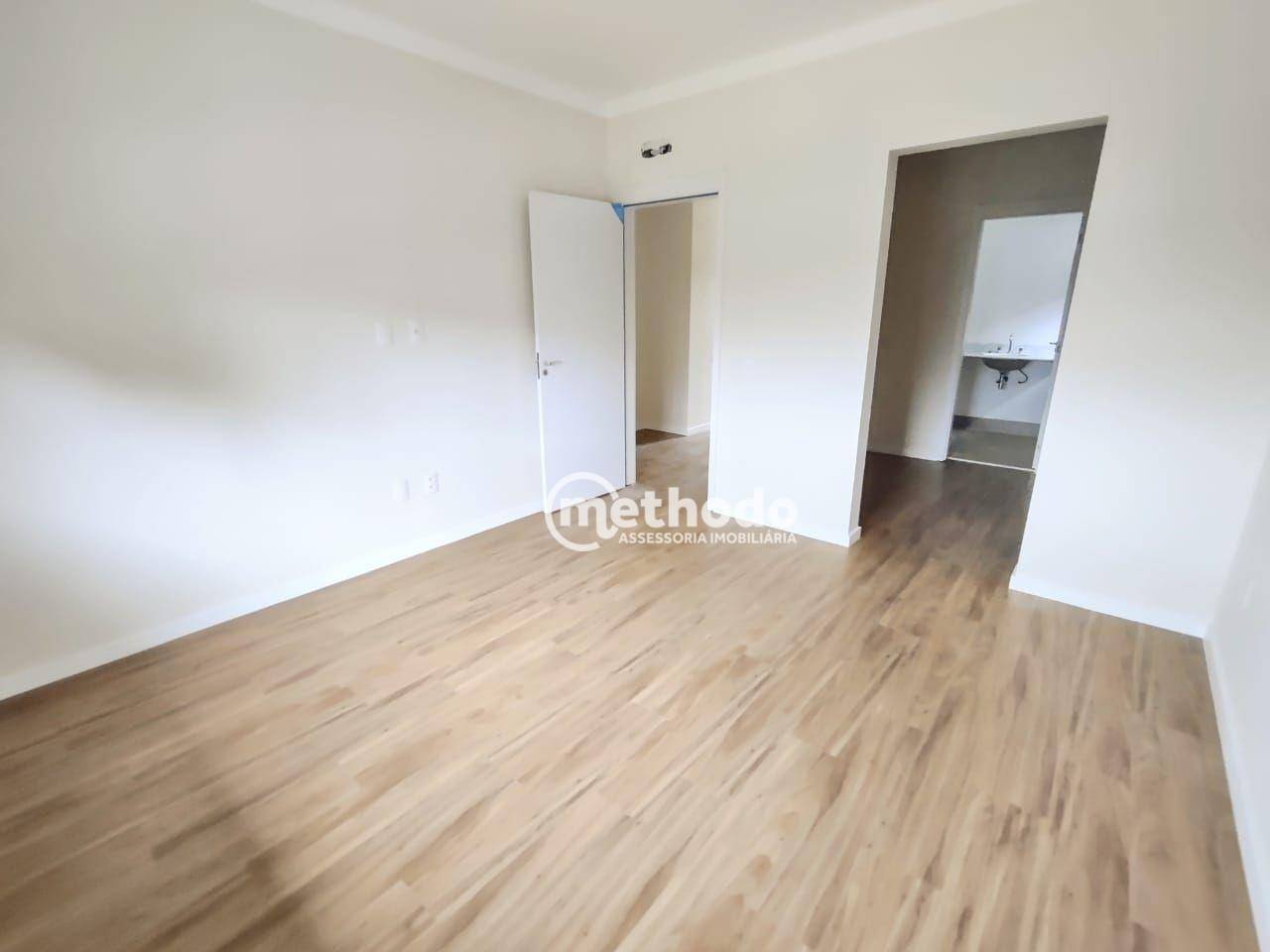 Casa de Condomínio à venda com 3 quartos, 182m² - Foto 16