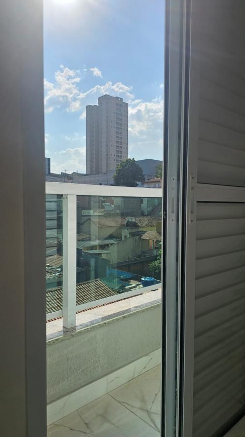Cobertura à venda com 2 quartos, 117m² - Foto 15