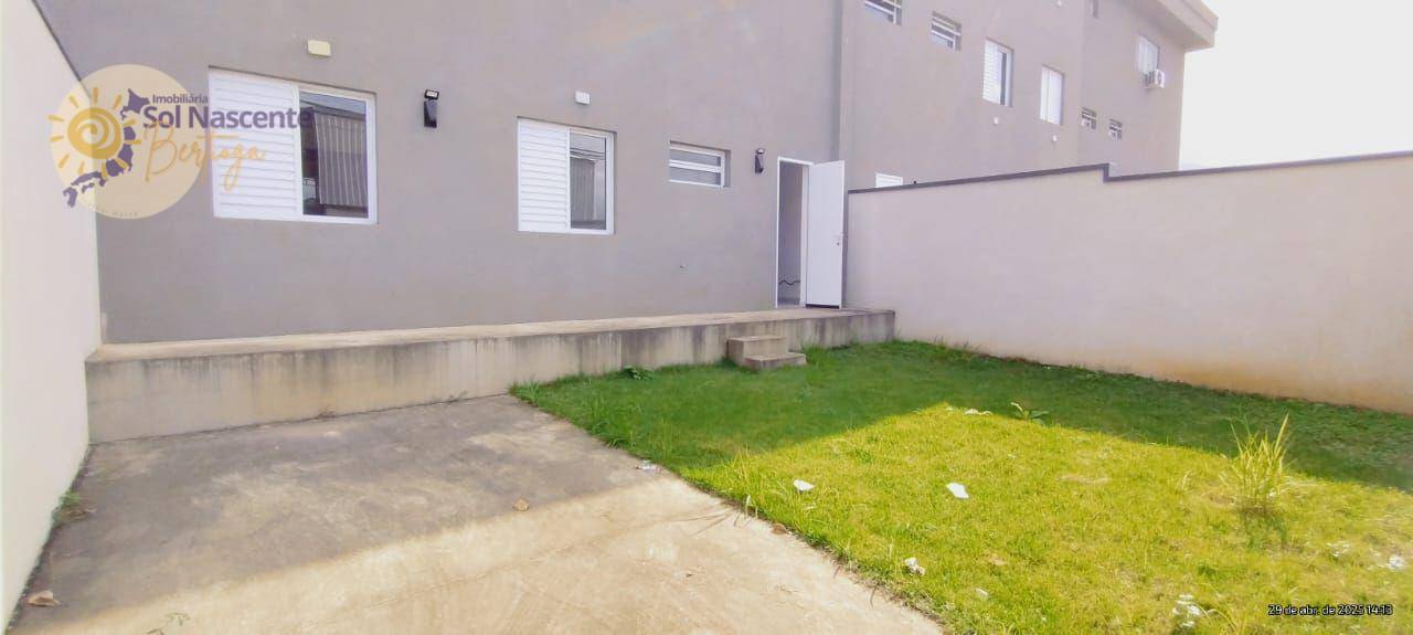 Apartamento para alugar com 2 quartos, 42m² - Foto 14