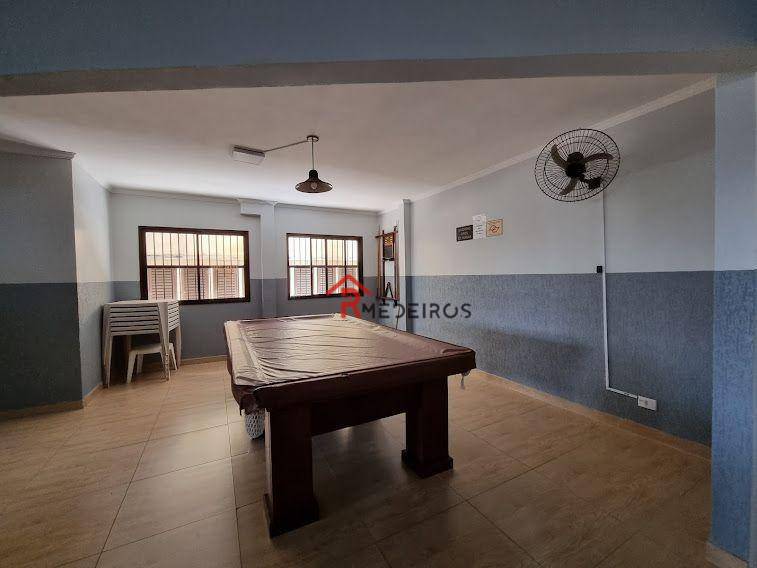 Apartamento à venda com 2 quartos, 79m² - Foto 13