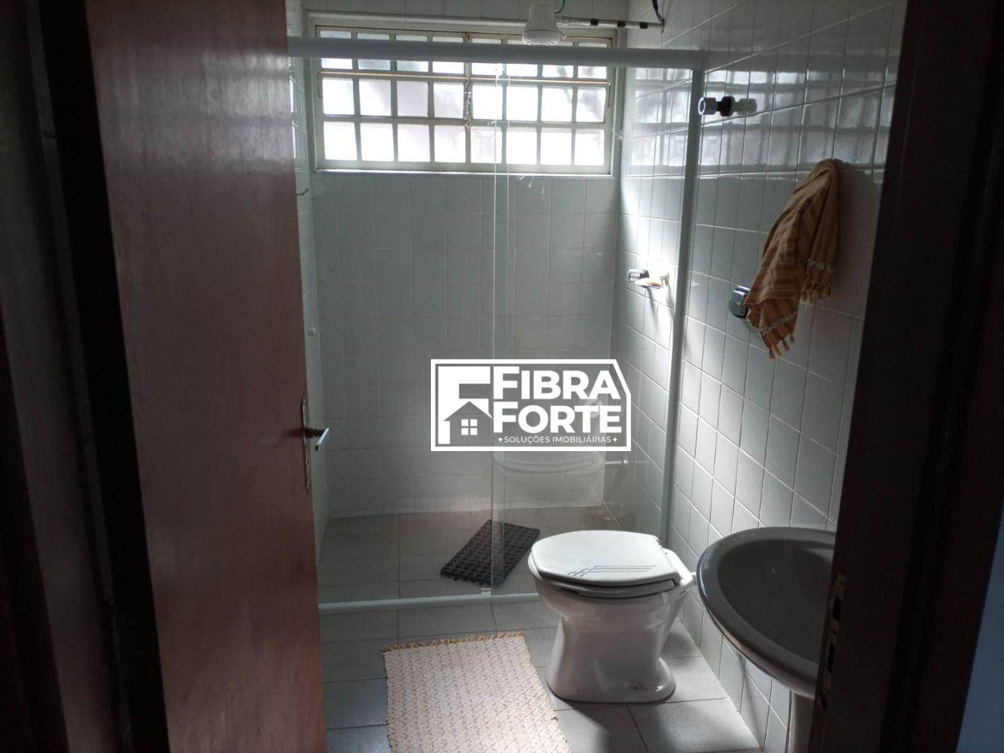 Chácara à venda com 3 quartos, 385m² - Foto 8