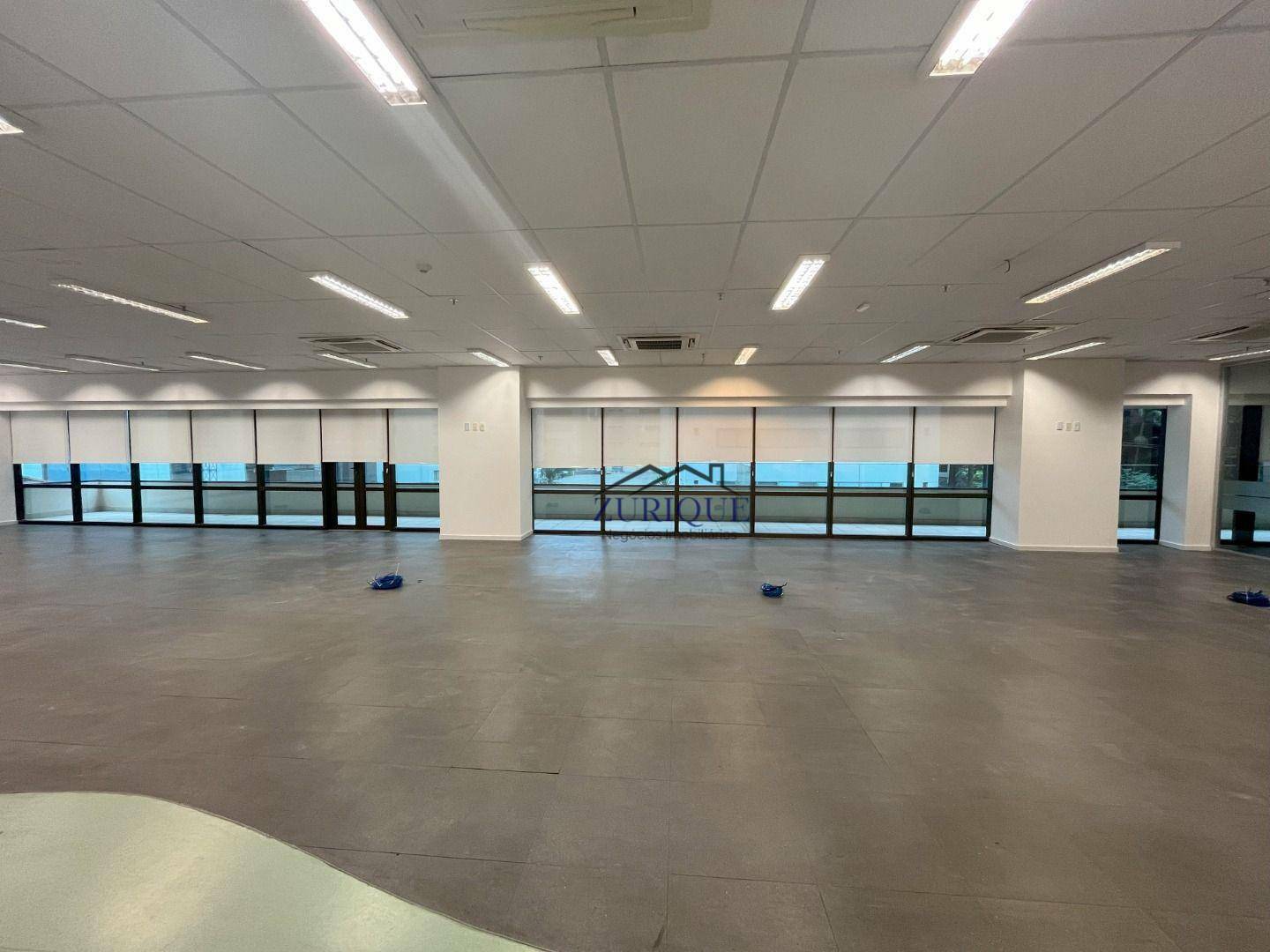 Prédio Inteiro para alugar, 753m² - Foto 29