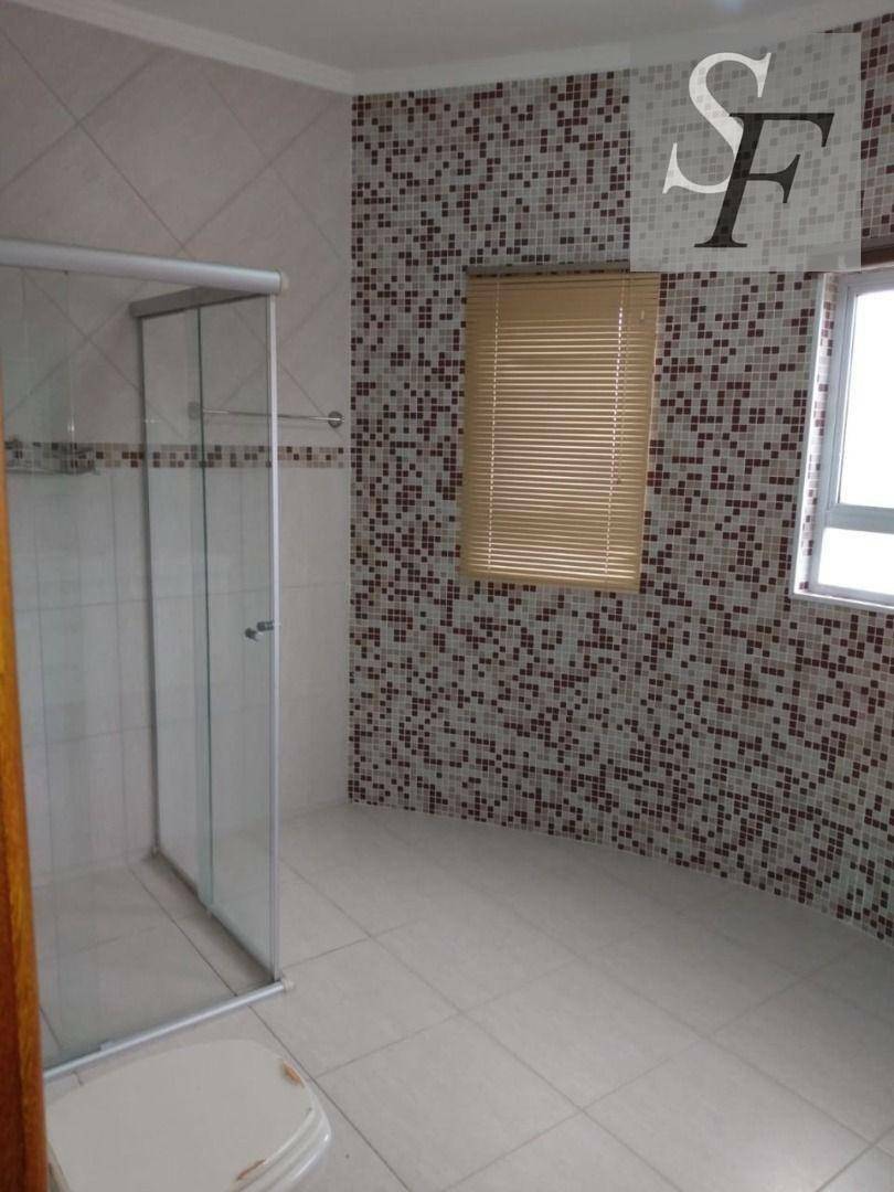 Sobrado à venda com 4 quartos, 300m² - Foto 19