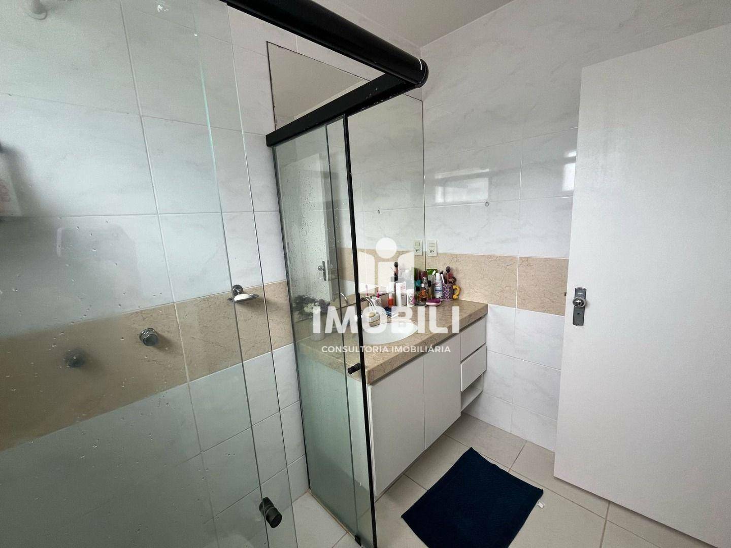Casa de Condomínio à venda com 5 quartos, 278m² - Foto 38