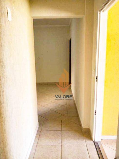 Casa à venda com 2 quartos, 109m² - Foto 15