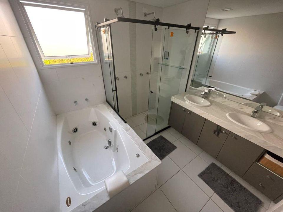 Apartamento à venda com 4 quartos, 167m² - Foto 39