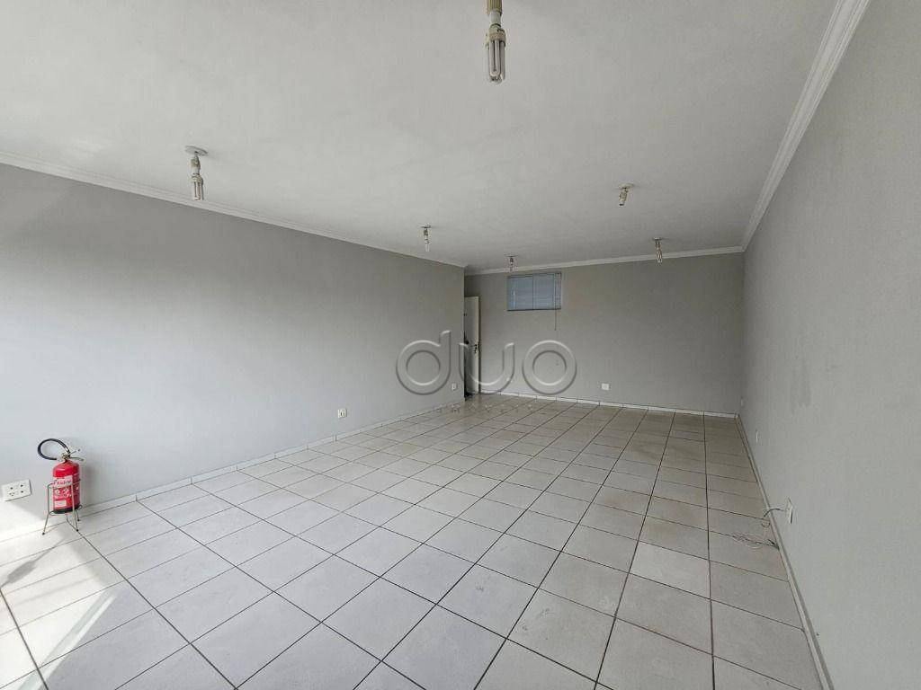 Conjunto Comercial-Sala para alugar, 30m² - Foto 16