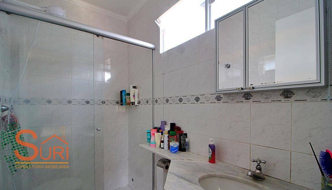 Sobrado à venda com 3 quartos, 193m² - Foto 23