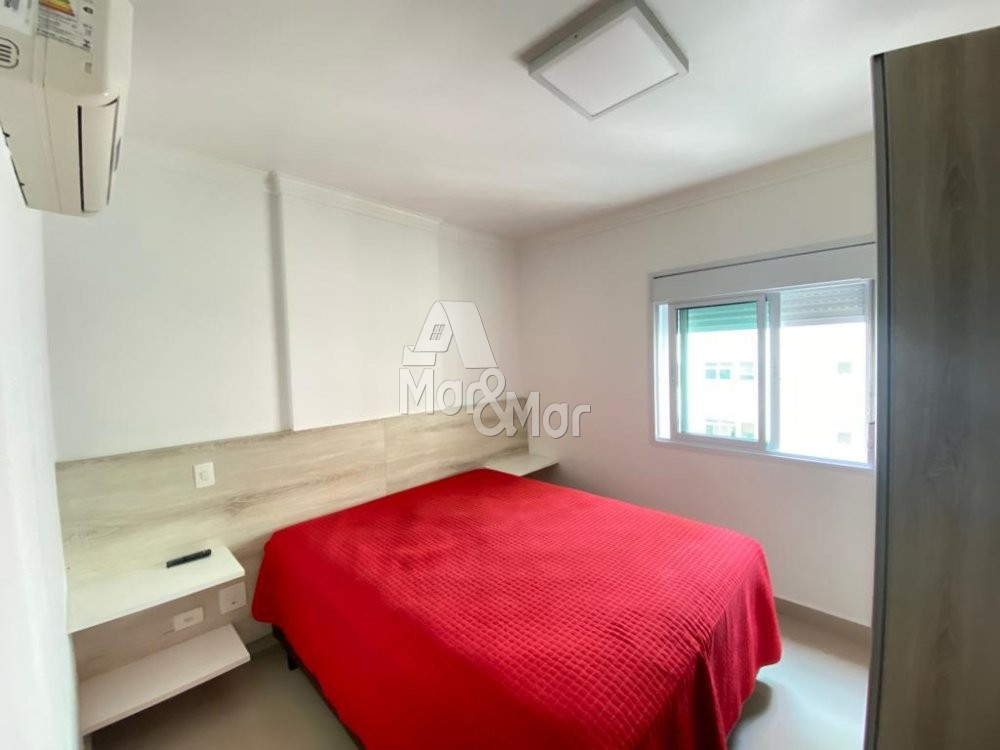 Apartamento à venda com 3 quartos, 100m² - Foto 8