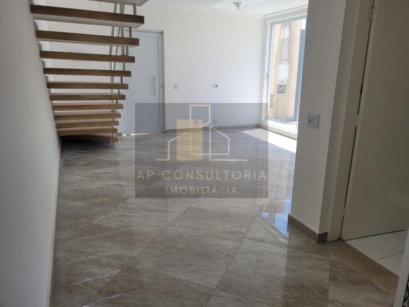 Casa à venda com 2 quartos, 133m² - Foto 14