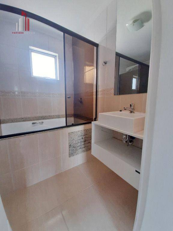 Apartamento à venda com 2 quartos, 69m² - Foto 23