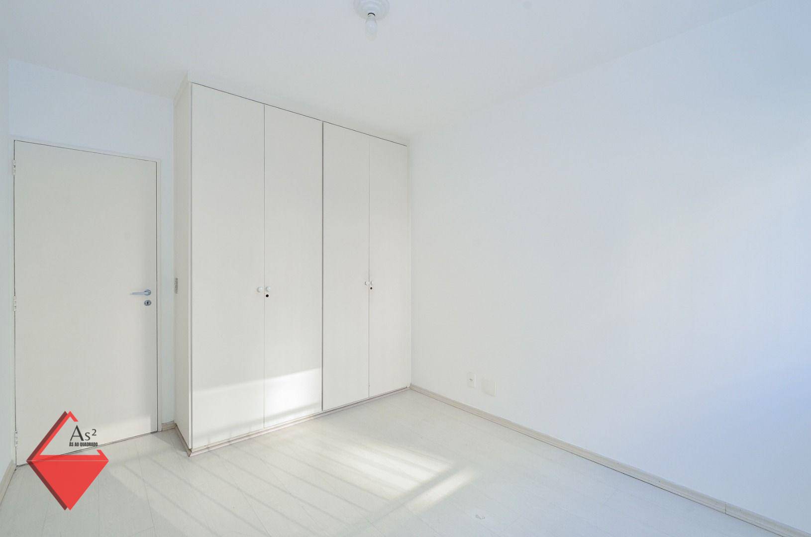 Apartamento à venda com 3 quartos, 114m² - Foto 15