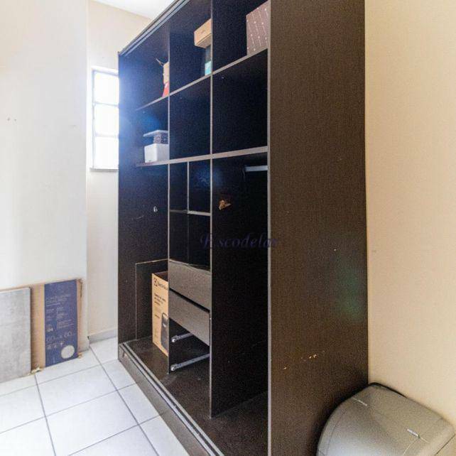 Apartamento à venda com 3 quartos, 144m² - Foto 24