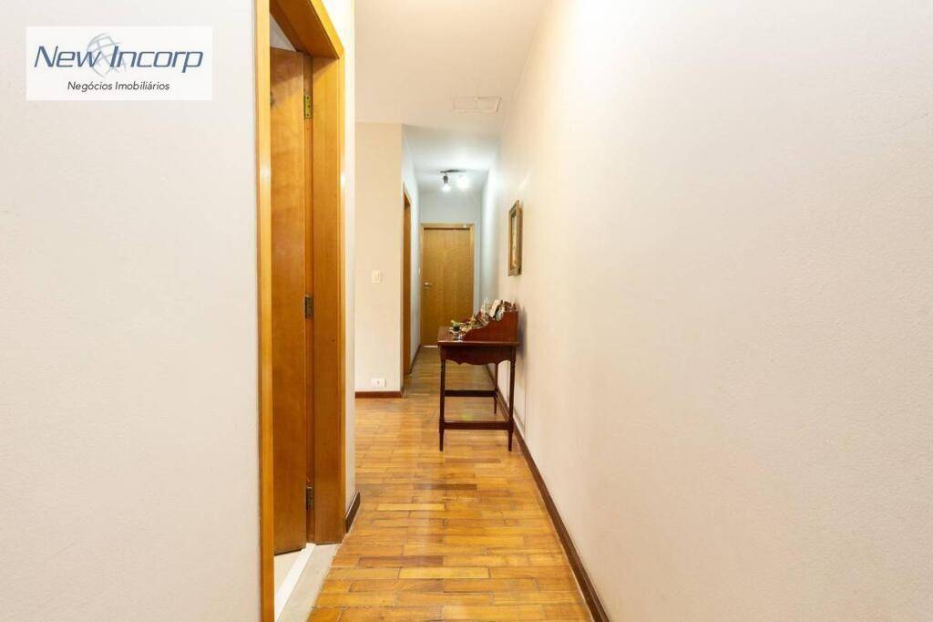 Sobrado à venda com 3 quartos, 186m² - Foto 25