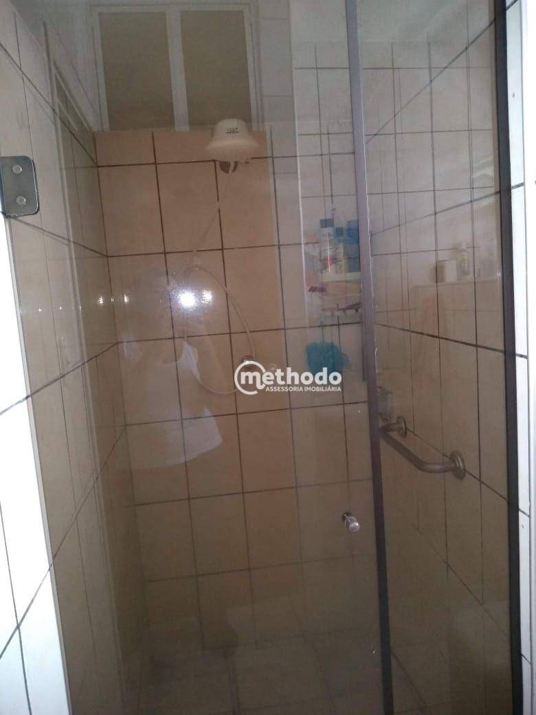 Apartamento à venda com 3 quartos, 98m² - Foto 14