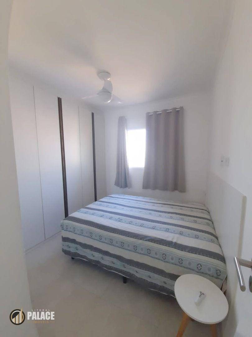 Apartamento à venda com 1 quarto, 53m² - Foto 13