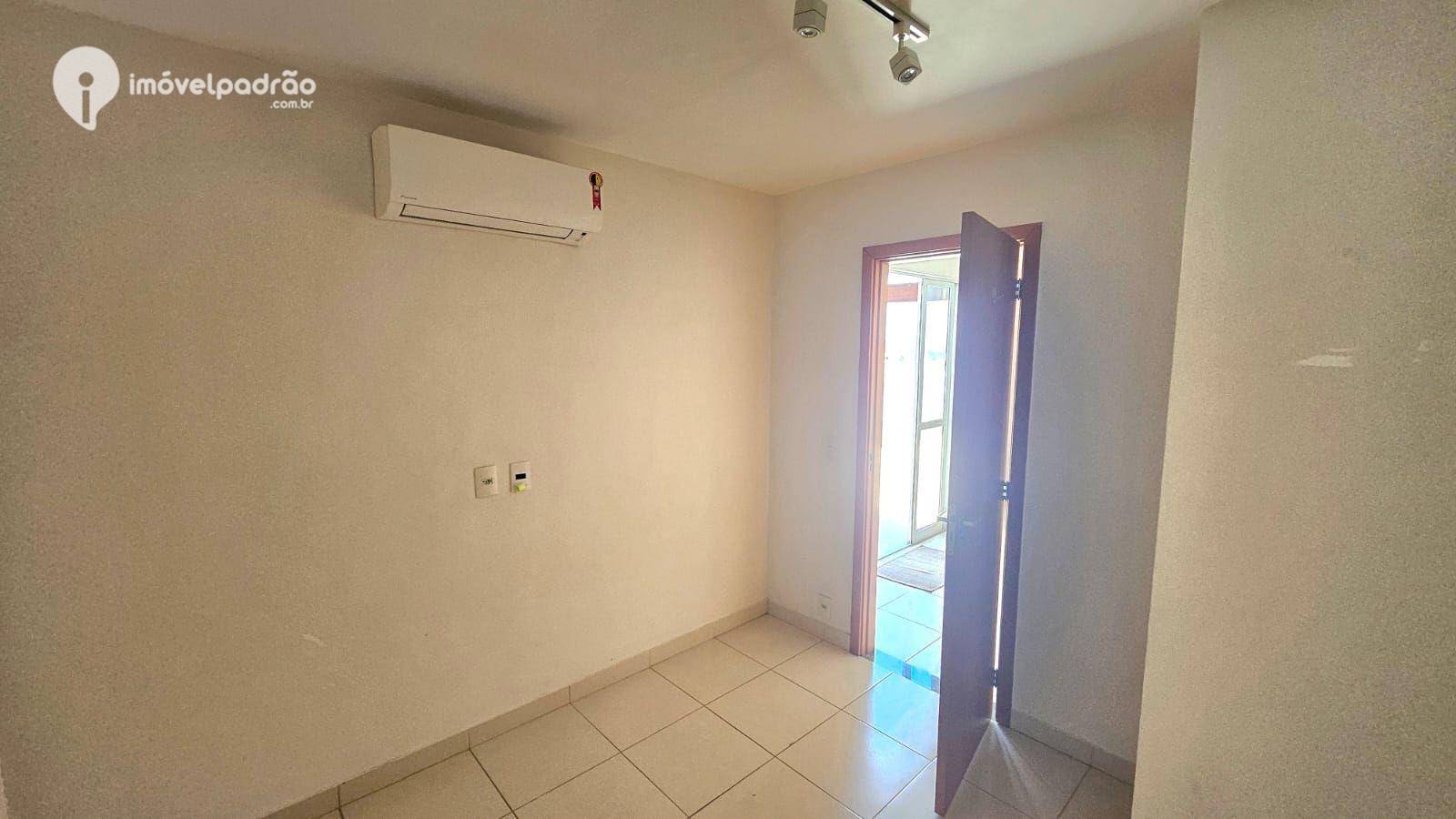 Cobertura à venda com 4 quartos, 180m² - Foto 27