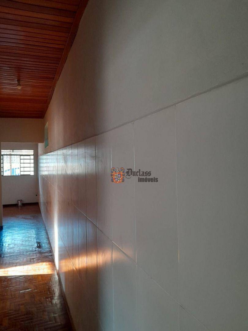 Casa à venda com 2 quartos, 100m² - Foto 5