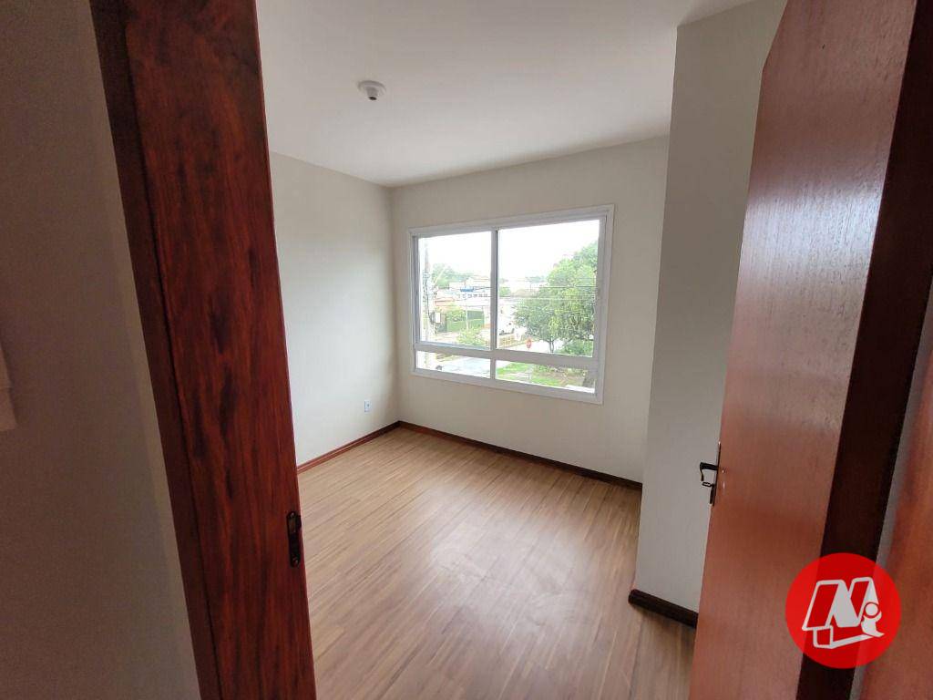 Sobrado à venda com 2 quartos, 62m² - Foto 13