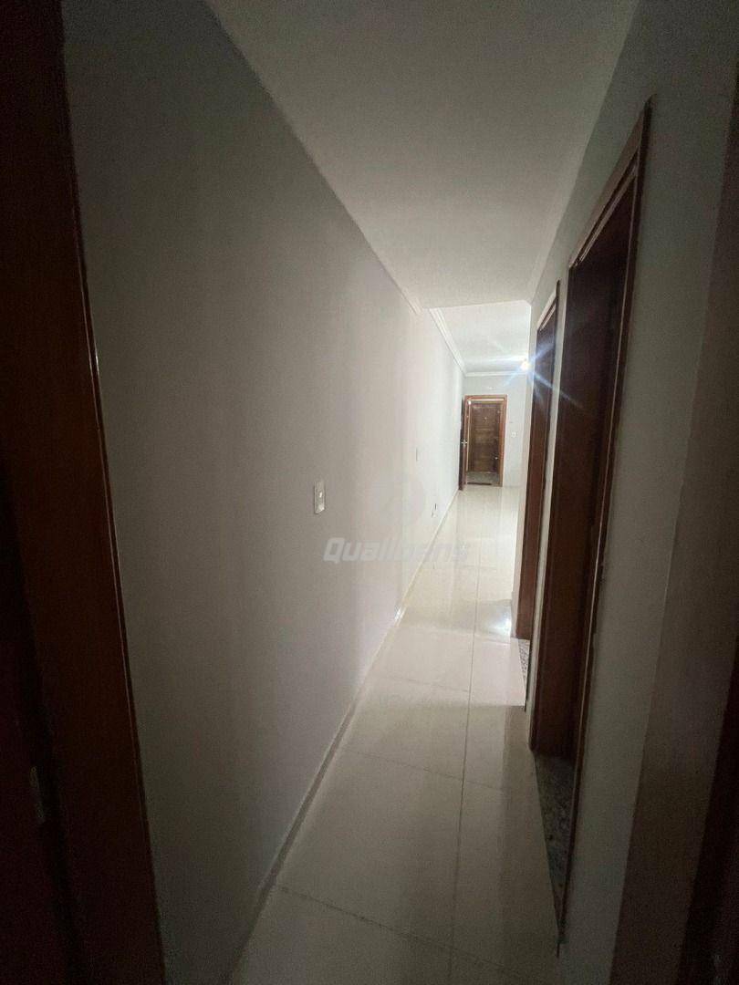 Cobertura à venda com 2 quartos, 140m² - Foto 15