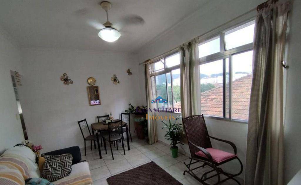 Apartamento à venda com 2 quartos, 92m² - Foto 15