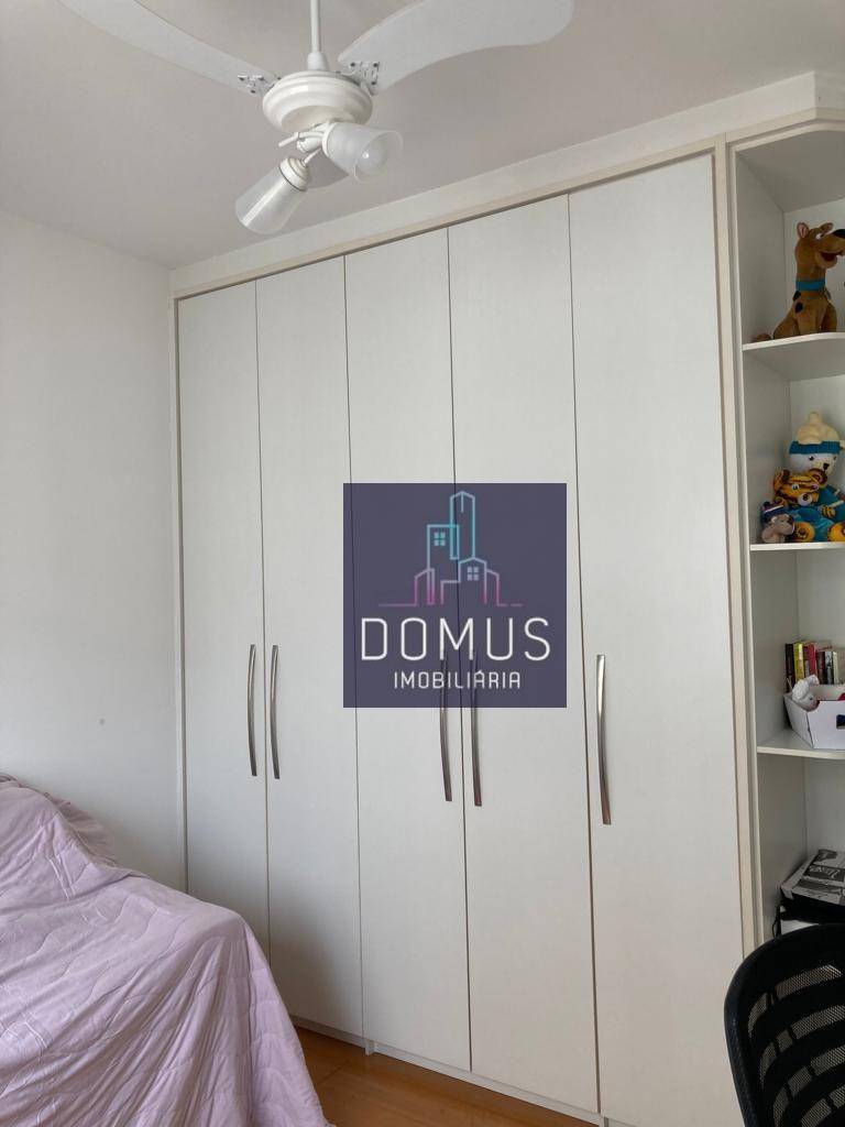 Apartamento à venda com 3 quartos, 111m² - Foto 8