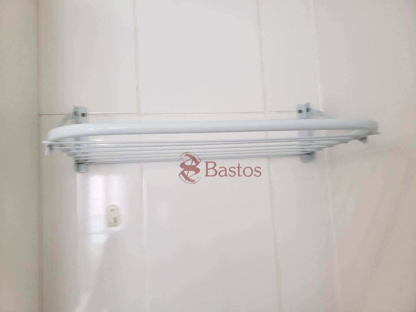 Kitnet e Studio para alugar com 1 quarto, 32m² - Foto 29