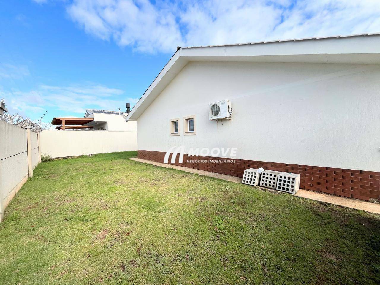Casa de Condomínio à venda com 3 quartos, 72m² - Foto 19