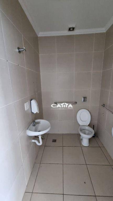 Loja-Salão para alugar, 315m² - Foto 29