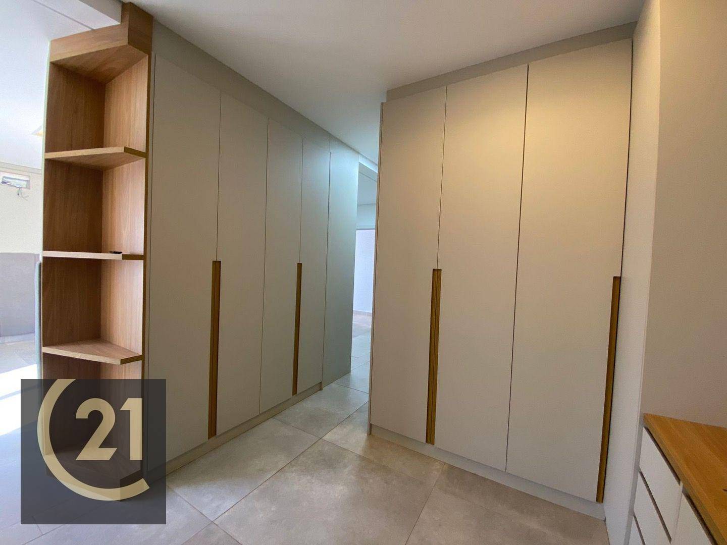 Casa à venda com 3 quartos, 360m² - Foto 29