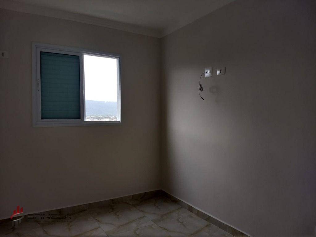 Apartamento à venda com 2 quartos, 71m² - Foto 28