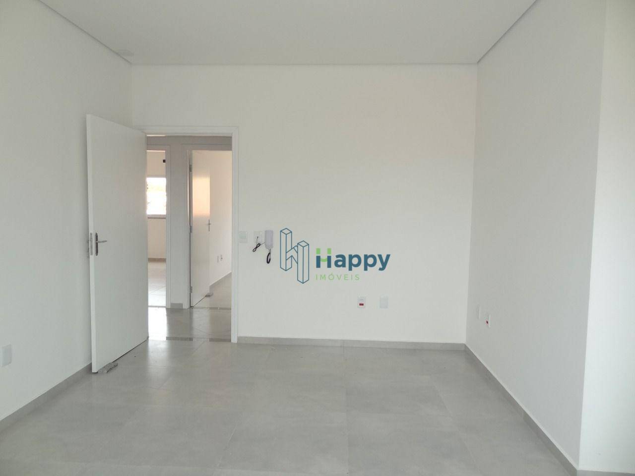 Conjunto Comercial-Sala para alugar, 25m² - Foto 5