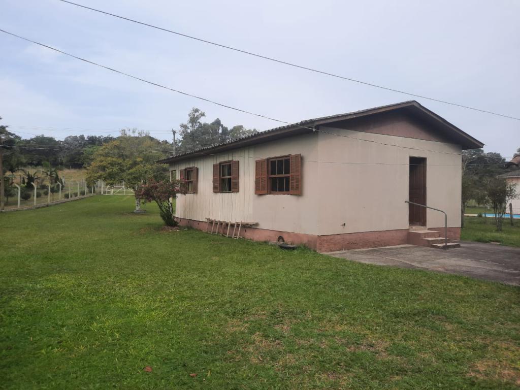 Fazenda à venda com 1 quarto, 25000m² - Foto 18