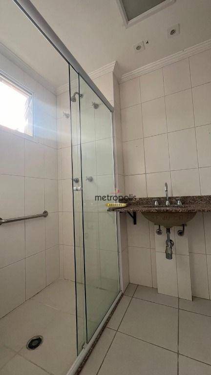 Apartamento à venda com 4 quartos, 145m² - Foto 26