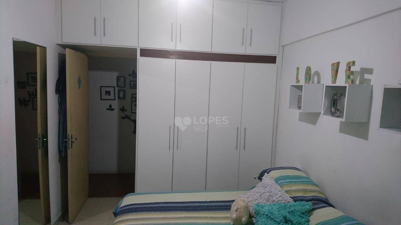 Apartamento à venda com 2 quartos, 65m² - Foto 4