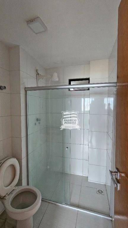 Apartamento à venda com 3 quartos, 83m² - Foto 37