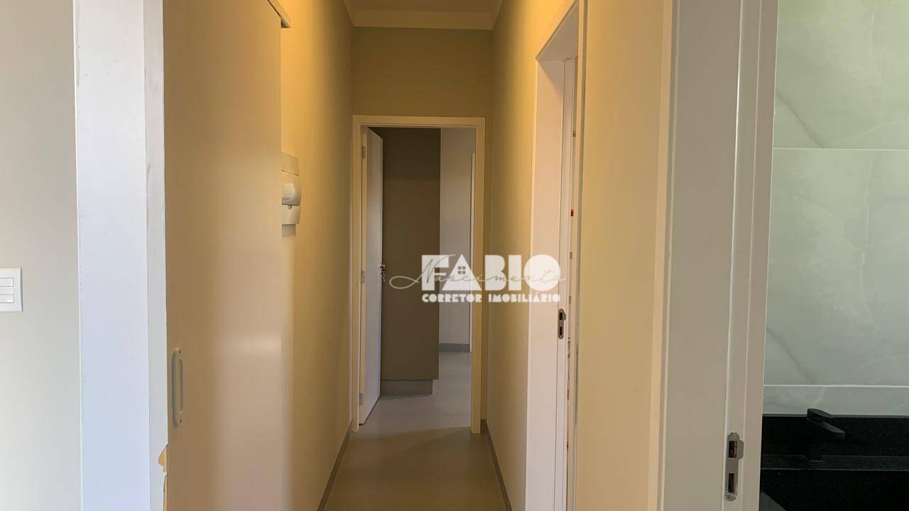 Casa à venda com 3 quartos, 119m² - Foto 15