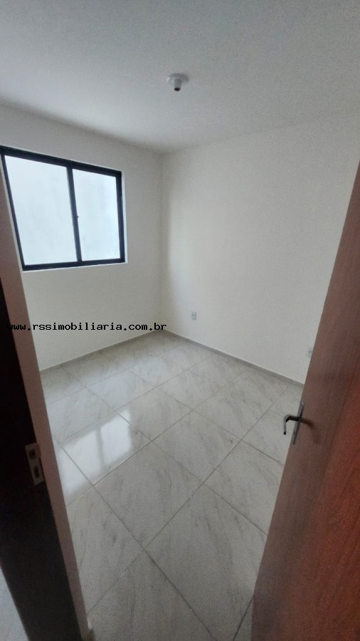 Apartamento à venda com 2 quartos, 50m² - Foto 10