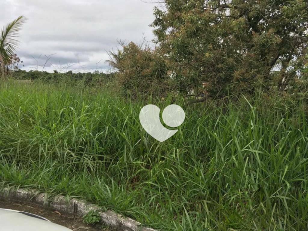 Loteamento e Condomínio à venda, 3200M2 - Foto 1