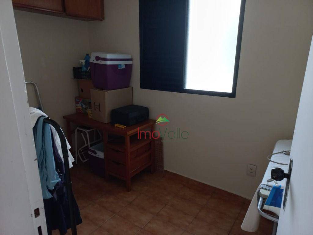 Cobertura à venda com 4 quartos, 270m² - Foto 12